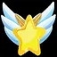 Explorer icon