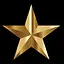 First Adventure icon