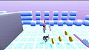 Willian's Magical Pass Level 3D Screenshot 6