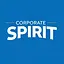 Enterprise Spirit icon