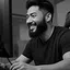 Average Legit Game Enjoyer icon