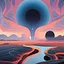 Elysium icon