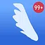 Daily Work icon