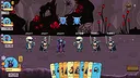 Instances Workers Screenshot 1
