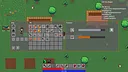 The Adventurer's Trial Demo Screenshot 0