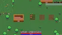 The Adventurer's Trial Demo Screenshot 3