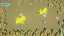 Farm by the Black Hole Screenshot 7