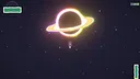 Farm by the Black Hole Screenshot 2