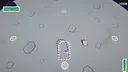 Farm by the Black Hole Screenshot 3