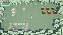 Farm by the Black Hole Screenshot 0