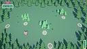 Farm by the Black Hole Screenshot 5