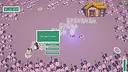 Farm by the Black Hole Screenshot 1