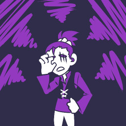 Sentimentalities icon