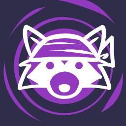 Sweet-Toothed Thieves icon