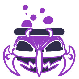 Master Magic Shaker icon