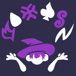 Elementalist icon