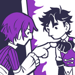 Magical Transformation icon