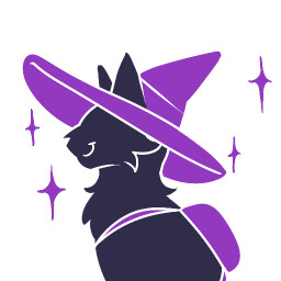 Experienced Explorer icon