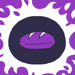 By a Hair's Breadth icon