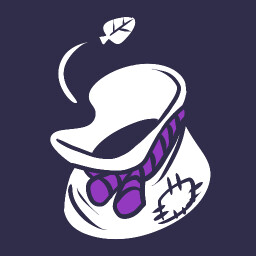 Necessary Expenses? icon