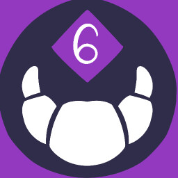 Master of All Sweets icon