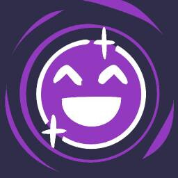 Satisfied Customers icon