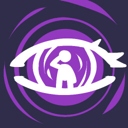 Open Their Hearts icon