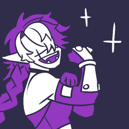 Your Trusted Blacksmith icon