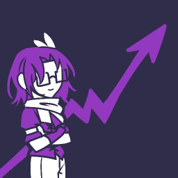 Ace of Bakery Finances icon