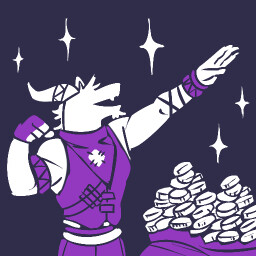 Ingredient Hoarder icon