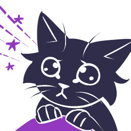 Meowtastic icon