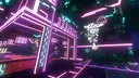 Neon Tea Screenshot 3