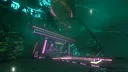 Neon Tea Screenshot 0