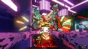 Neon Tea Screenshot 1