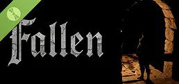 Fallen Demo