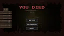 Zombie Typing Screenshot 4