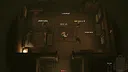 Zombie Typing Screenshot 0