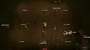 Zombie Typing Screenshot 1