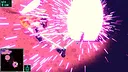 Champions of The Cosmos Screenshot 3