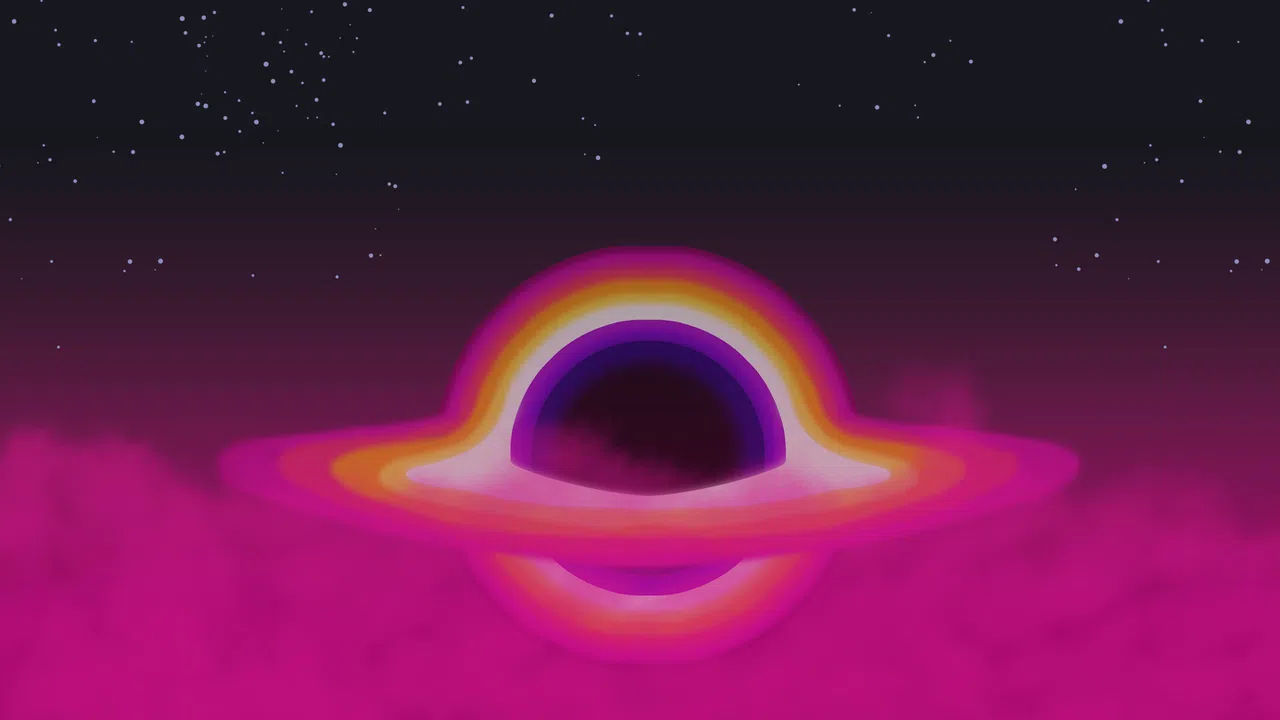 Champions of The Cosmos Screenshot 5