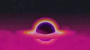 Champions of The Cosmos Screenshot 5