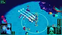 Champions of The Cosmos Screenshot 8