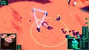 Champions of The Cosmos Screenshot 6