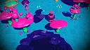 Champions of The Cosmos Screenshot 2