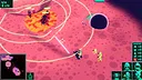 Champions of The Cosmos Screenshot 1