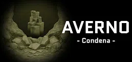 AVERNO - Condena -