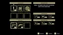 AVERNO - Condena - Screenshot 2