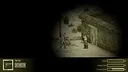 AVERNO - Condena - Screenshot 4