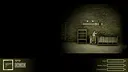 AVERNO - Condena - Screenshot 0