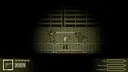 AVERNO - Condena - Screenshot 3